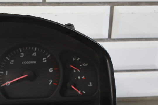 47394204