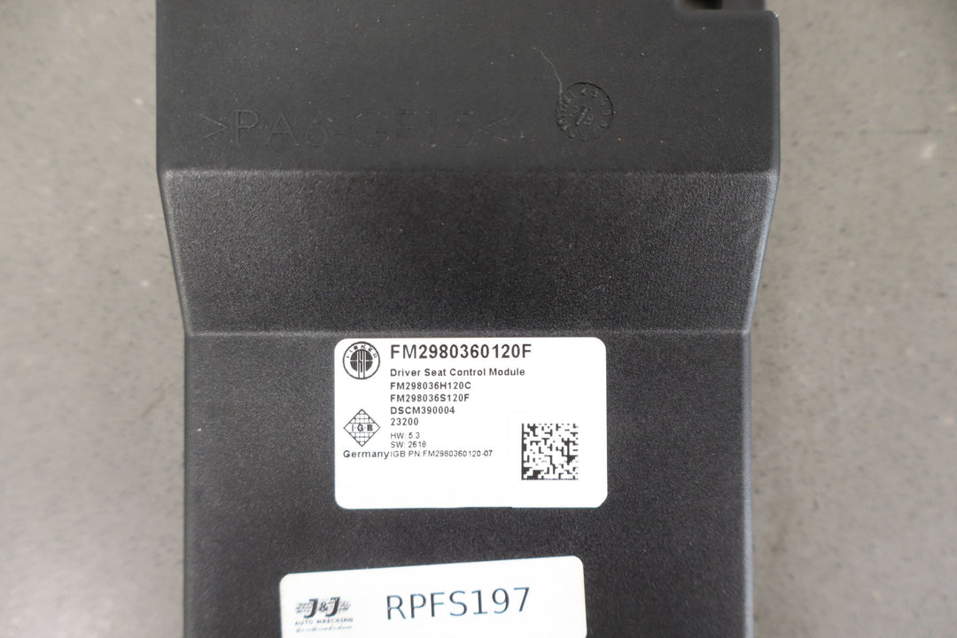 https://dvyuexp86pxrj.cloudfront.net/afb4b39b-4871-415e-a25a-a49131a4a926/033BB308-F786-491B-A07F-293E35DC007E/web_bed19978-e18f-4a4f-9752-beaa1409a0d3.jpg