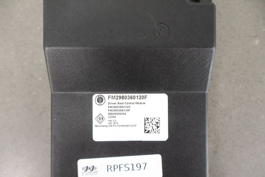 https://dvyuexp86pxrj.cloudfront.net/afb4b39b-4871-415e-a25a-a49131a4a926/033BB308-F786-491B-A07F-293E35DC007E/web_bed19978-e18f-4a4f-9752-beaa1409a0d3.jpg