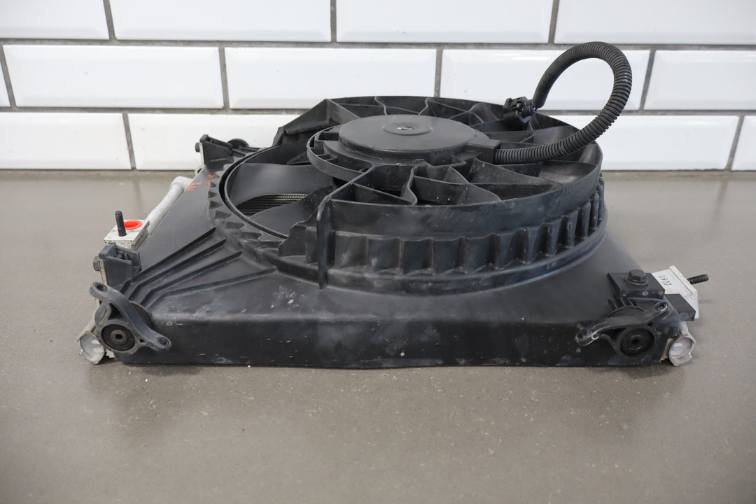 47365335