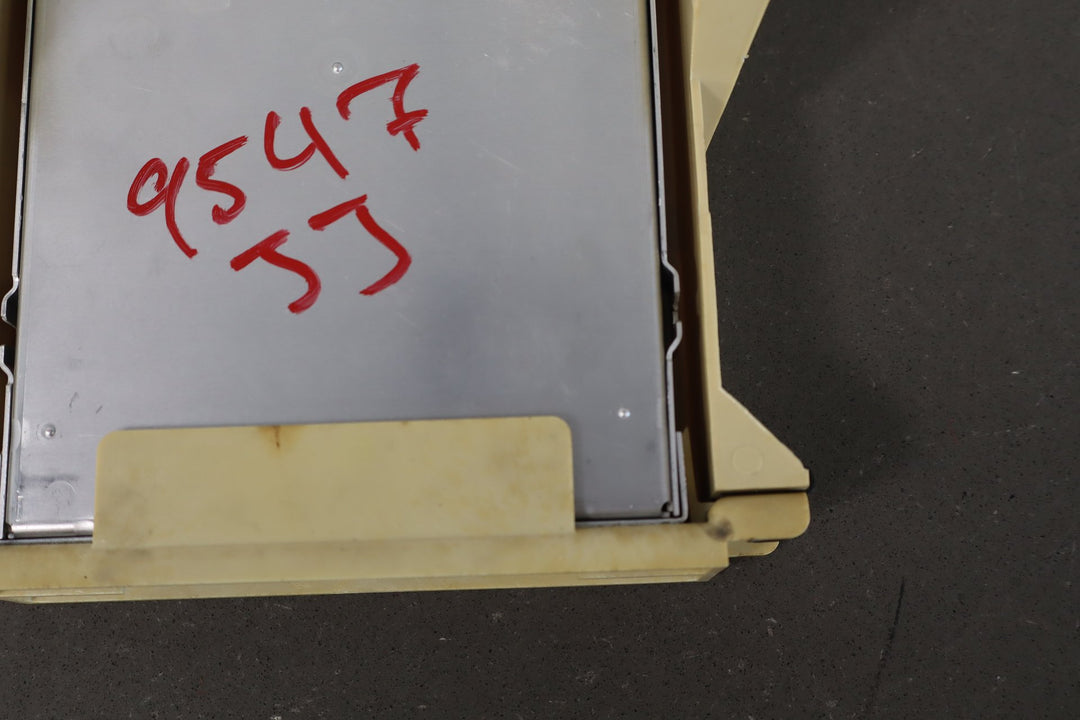 47288028