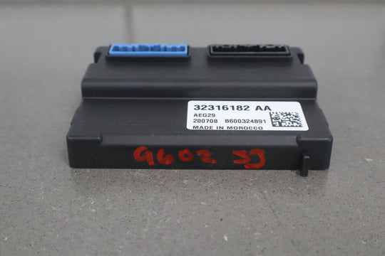47470306