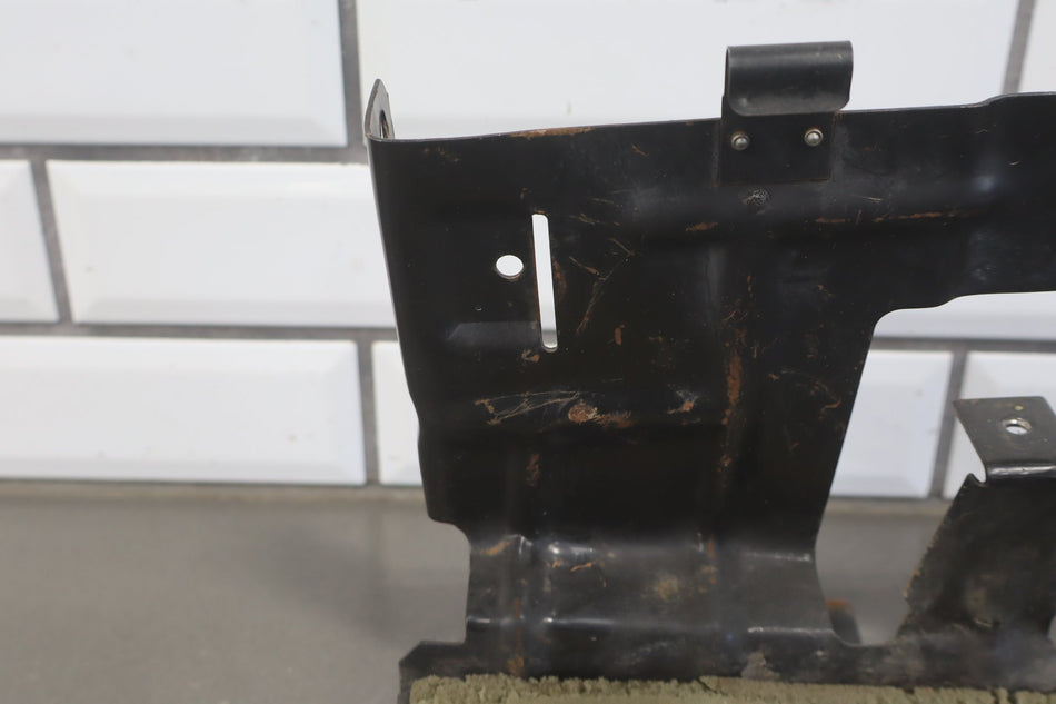 1996 Ford F-250 Battery Box OEM