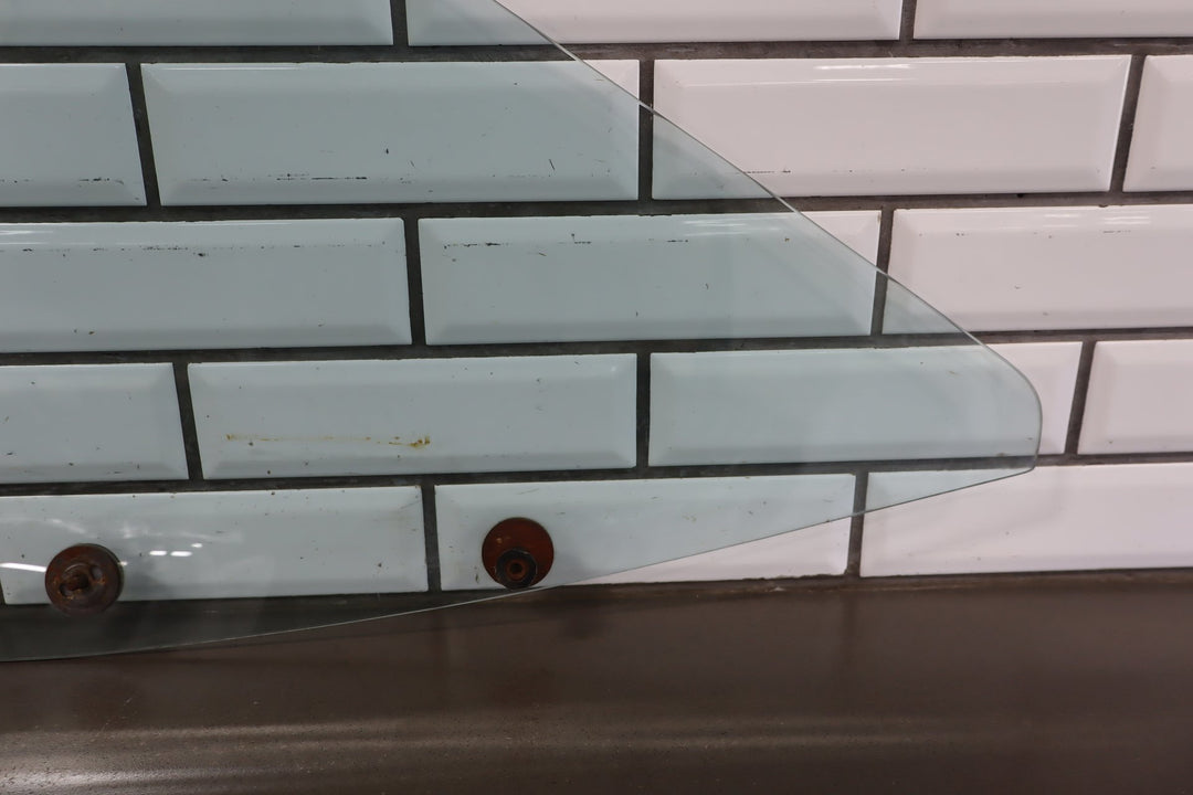 47468617