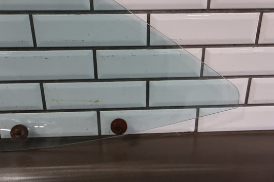 47468617