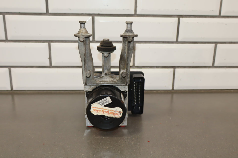 2008-2010 Dodge Challenger ABS Brake Unit OEM