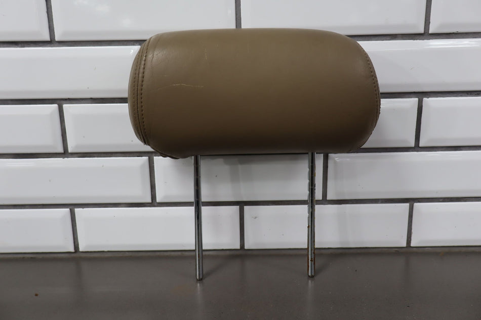 1992 Toyota Land Cruiser- Headrest