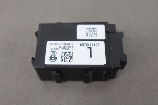 https://dvyuexp86pxrj.cloudfront.net/afb4b39b-4871-415e-a25a-a49131a4a926/2CD03CC1-C568-4F73-9E52-5AF3EFFD77A1/web_bf1f0535-727c-4ca2-bf56-91451b70b4bc.jpg