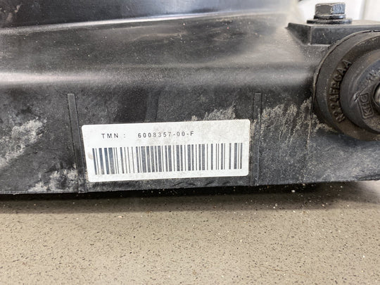 47377566