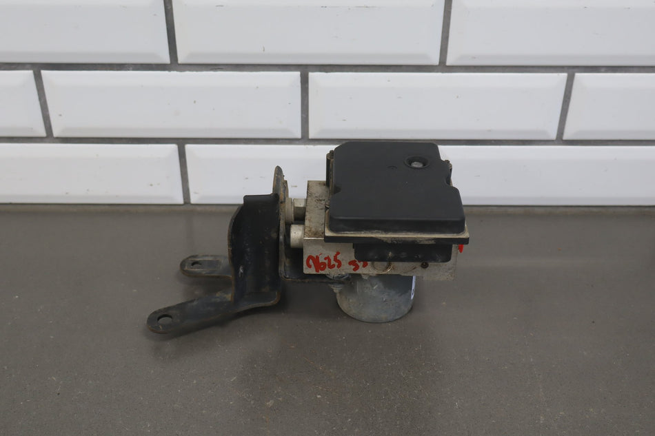 2010-2014 Ford F-150 ABS Brake Unit OEM