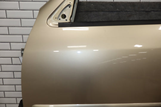 47377641