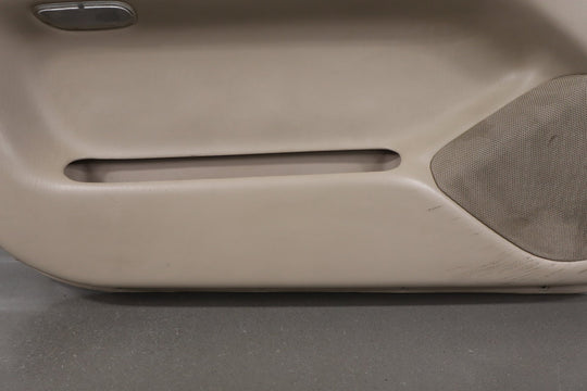 47437887