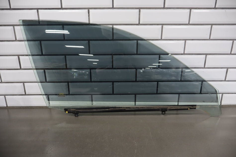 2007-2012 Lexus LS460 Right Front Door Window
