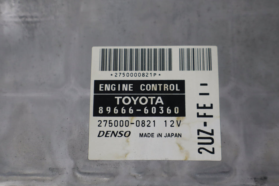 47384403