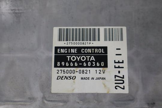 47384403