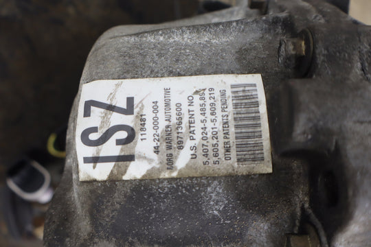 47320979