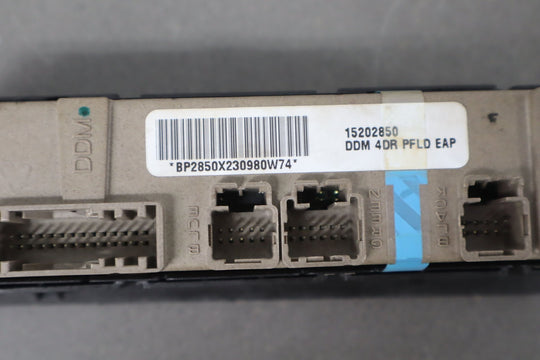 https://dvyuexp86pxrj.cloudfront.net/afb4b39b-4871-415e-a25a-a49131a4a926/092C92E5-B92F-4C89-B310-E498E446BFF1/web_bfac408f-0768-4c53-9c4b-415baf01bd13.jpg