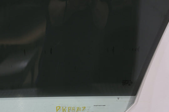 https://dvyuexp86pxrj.cloudfront.net/afb4b39b-4871-415e-a25a-a49131a4a926/0F6E1EE4-E4A2-4739-8AEF-A805B5C42D70/web_bfb9ca56-2668-4a95-beb2-43cb4ae08675.jpg