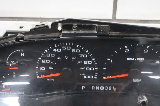 47482026