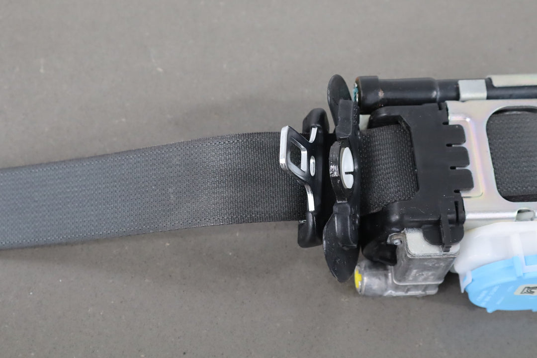 https://dvyuexp86pxrj.cloudfront.net/afb4b39b-4871-415e-a25a-a49131a4a926/a1c68ba0-e8b3-4118-ba8f-5a68b5dd7603/web_bff1e480-8b43-4271-84c6-327aea9159ae.jpg