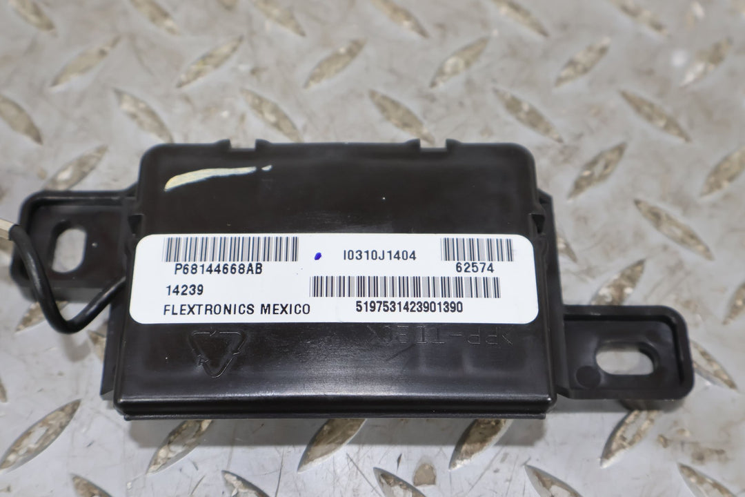 https://dvyuexp86pxrj.cloudfront.net/afb4b39b-4871-415e-a25a-a49131a4a926/260527B0-25D1-468B-9389-C52F406F3052/web_c02215dc-6caf-4d89-8ad9-9b7788ee286f.jpg