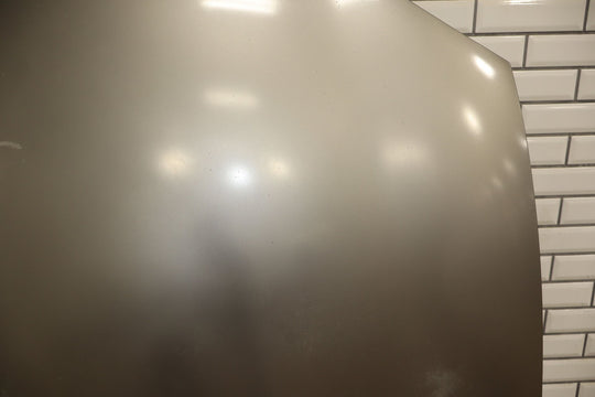 47356446