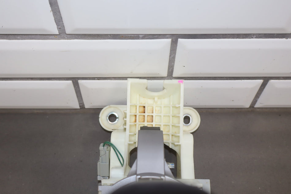 2011 Honda Fit Floor Automatic Shifter OEM