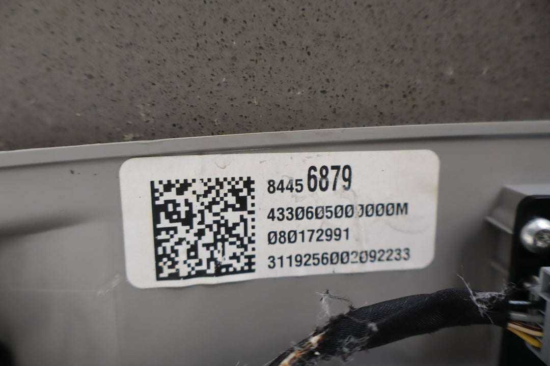 https://dvyuexp86pxrj.cloudfront.net/afb4b39b-4871-415e-a25a-a49131a4a926/71EB0EE8-B910-4F51-947B-3B72B339DBF7/web_c055c4ba-fd6f-49cf-9d79-cb83474ccdbe.jpg