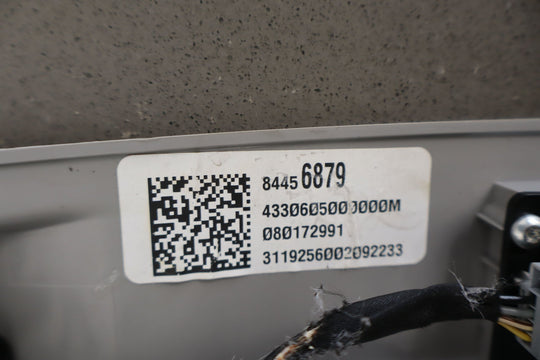 https://dvyuexp86pxrj.cloudfront.net/afb4b39b-4871-415e-a25a-a49131a4a926/71EB0EE8-B910-4F51-947B-3B72B339DBF7/web_c055c4ba-fd6f-49cf-9d79-cb83474ccdbe.jpg