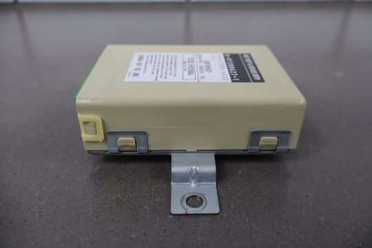 47321045