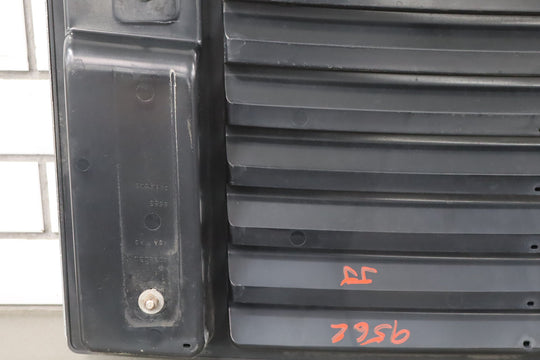 47342065