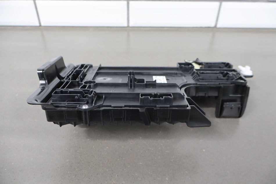 2020-2024 Tesla Model Y Body Control Module OEM