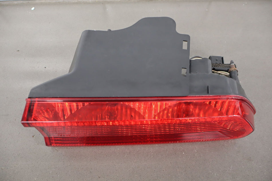 2009 Dodge Challenger Right Tail Light OEM