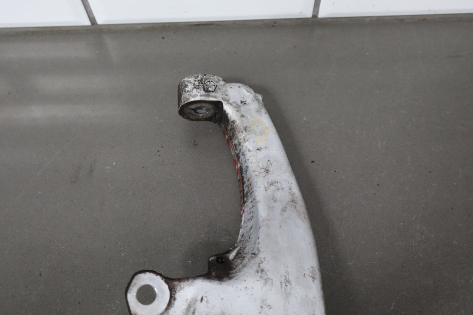 2009-2018 Ram 1500 Laramie Limited Right Front Spindle 68044704AD