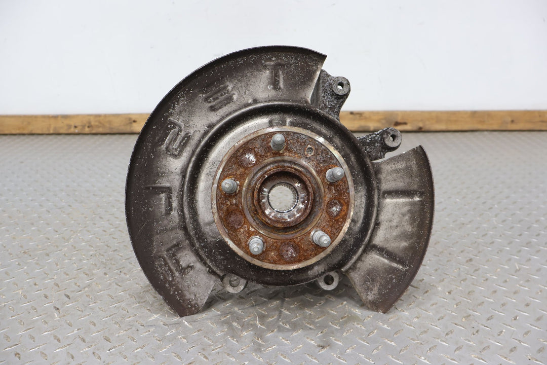 https://dvyuexp86pxrj.cloudfront.net/afb4b39b-4871-415e-a25a-a49131a4a926/56E97CCE-E62C-4996-B73E-41F179DF762A/web_c12605b1-e057-465d-bf7e-d892bf1143d3.jpg