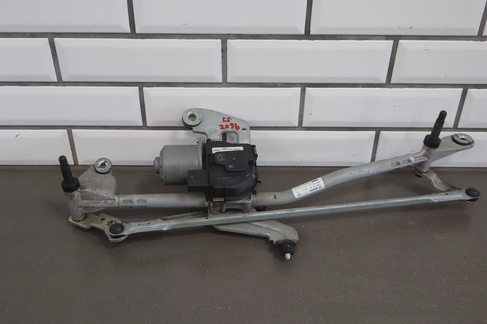 2021-2023 Polestar 2 Front Wiper Motor OEM