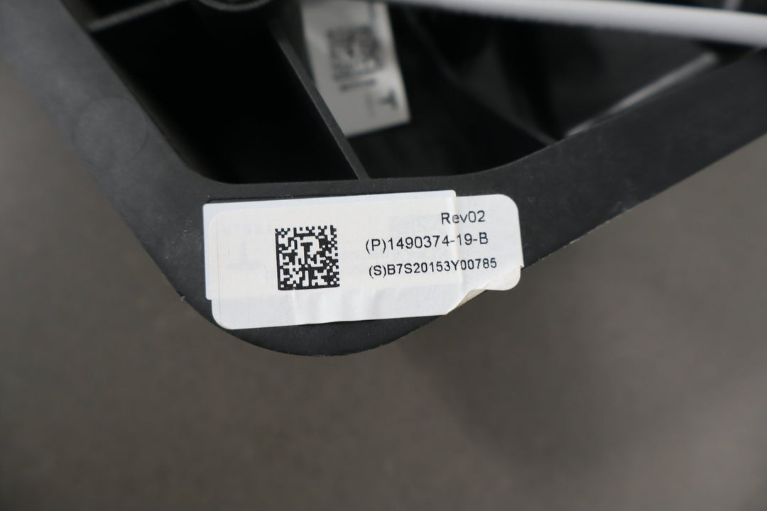 47350256