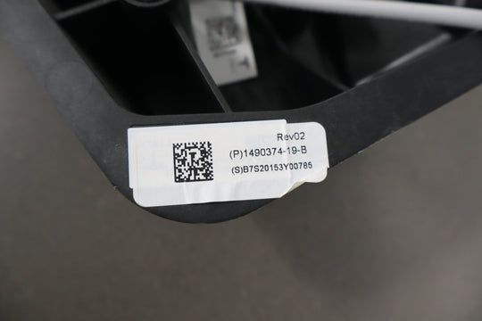 47350256