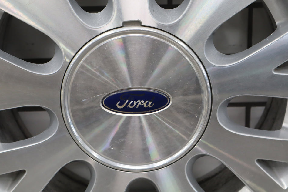 2003-2011 Ford Crown Victoria Alloy Wheel OEM