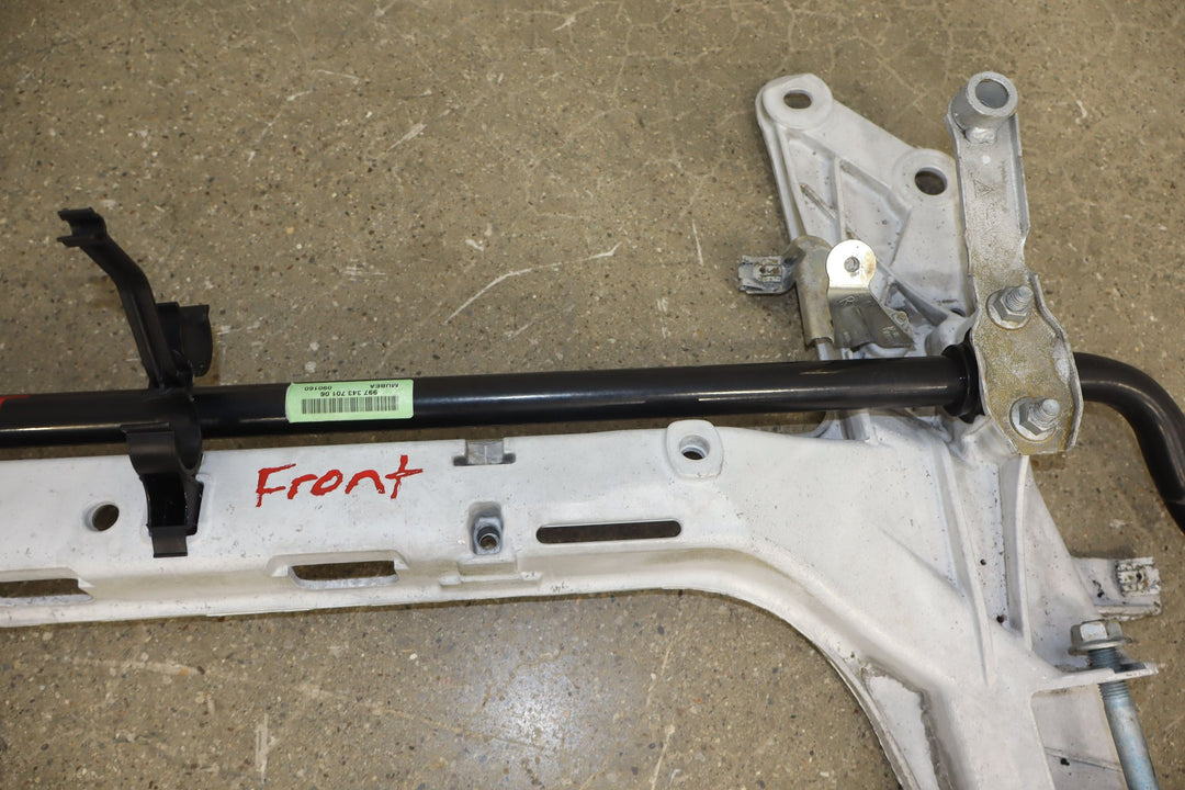 https://dvyuexp86pxrj.cloudfront.net/afb4b39b-4871-415e-a25a-a49131a4a926/6A54F32F-8795-47A7-8E55-5DC768415AAC/web_c1977a8f-8904-4332-95d0-bd3daa594fb1.jpg