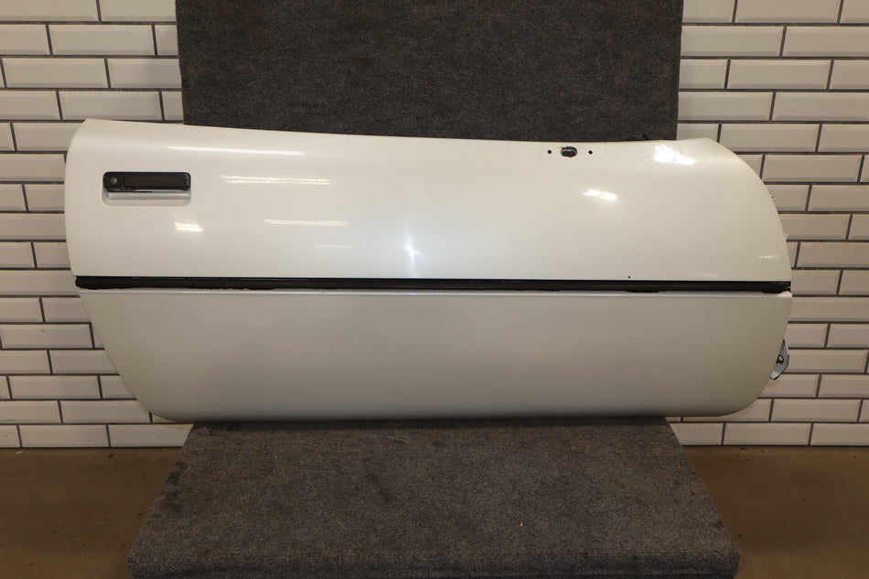 1984-1996 Chevrolet Corvette Right Front Door 10