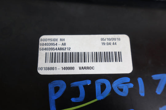 https://dvyuexp86pxrj.cloudfront.net/afb4b39b-4871-415e-a25a-a49131a4a926/64B8984D-61C9-4CF8-A2B8-7FFB93BA6CBF/web_c1b42122-9524-4637-b454-29f10e6f99c5.jpg