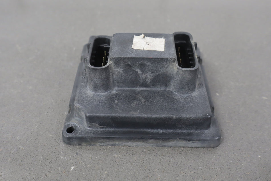 84-04 Chevrolet Corvette C4/ C5, 98-02 Firebird Headlight Control Module {Part Number}