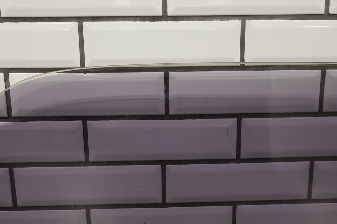 47487272