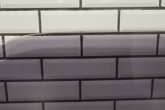 47487272