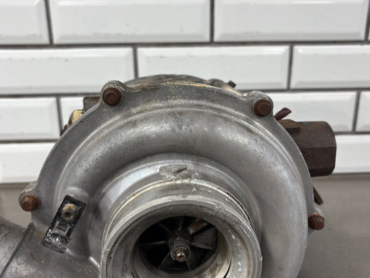 47438010