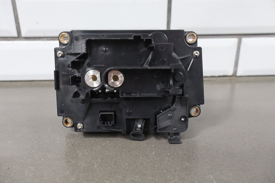 47357450