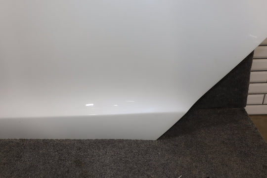 47365514