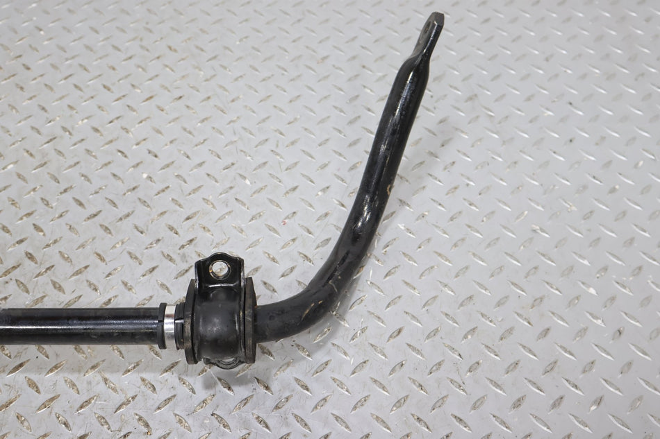 2002 Honda S2000 Stabilizer Bar OEM