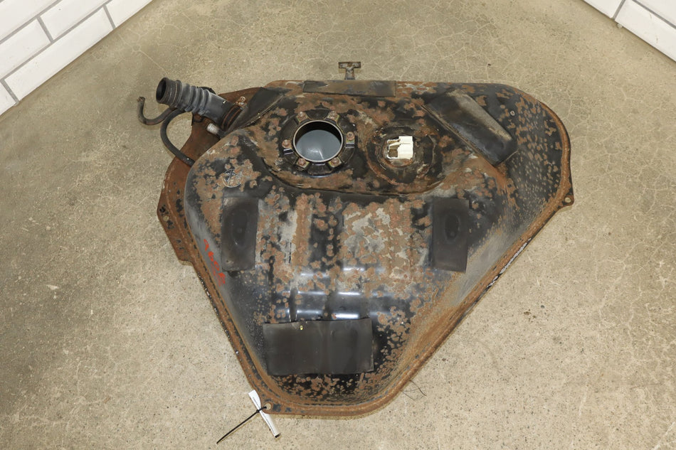 1996 Honda Civic del Sol EH eh6- Fuel Tank